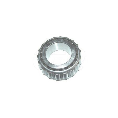 Aic Replacement Parts Bearing Cone Fits Caterpillar Models 2B3184